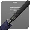 Heaven Umbrella 10049E Outdoor Long Handle Umbrella