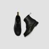 Stiefel Dr. Martens Schwarz 1460 Pascal Warmwair