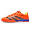 Sports Shoes Training Spikes Male Students Female Football Shoes Lawn Youth Broken Sports Spikes School