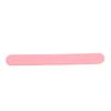 5pcs Silicone Stir Sticks for Hair Removal Reusable Non Stick Silicone Wax Spatulas for Mixing Resin Paint Mask Crafts