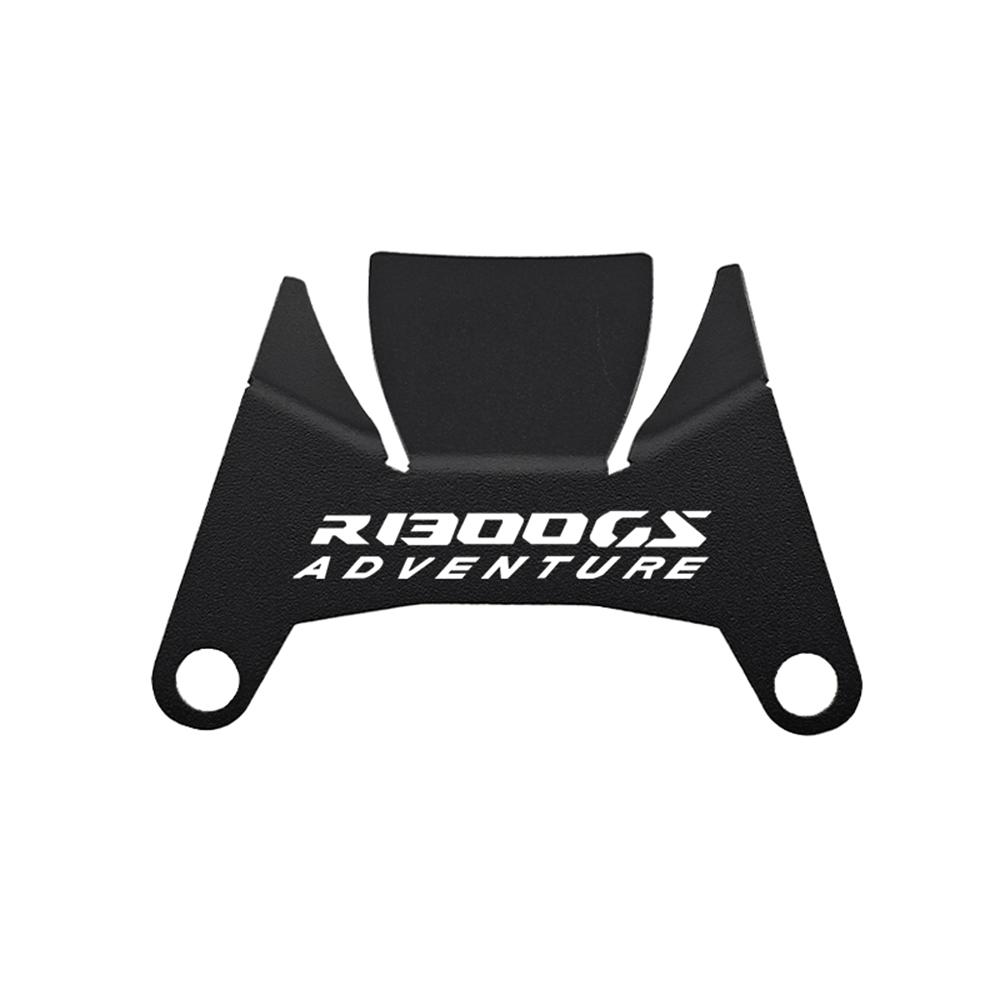 For BMW R 1300 GS R 1300GS ADVENTURE ADV 2025 2025 Motorcycle Accessories Aluminum R1300GS Telelever Joint Cover Protector Guard