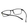 Night Vision Anti-Blue Light Reading Glasses Automatically Adjust Hyperopia Glasses  Office