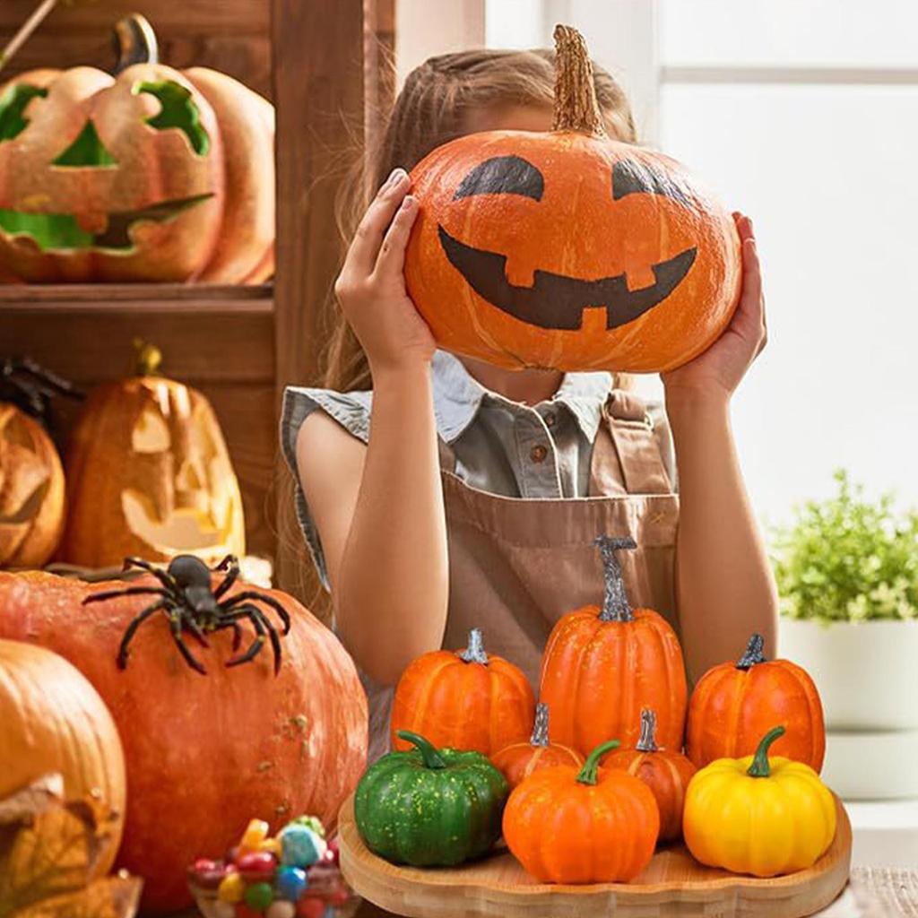 Halloween Charcuterie Board Wood Pumpkin Coffin Aperitif Dish Decorative Charcuterie Boards For Picnic Party Buffet Wedding