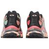 SALOMON XT-4 OG Aurora Borealis Pack - Prairie Sunset Unisex Sneakers Pink Black Sugar-Coral L47442200
