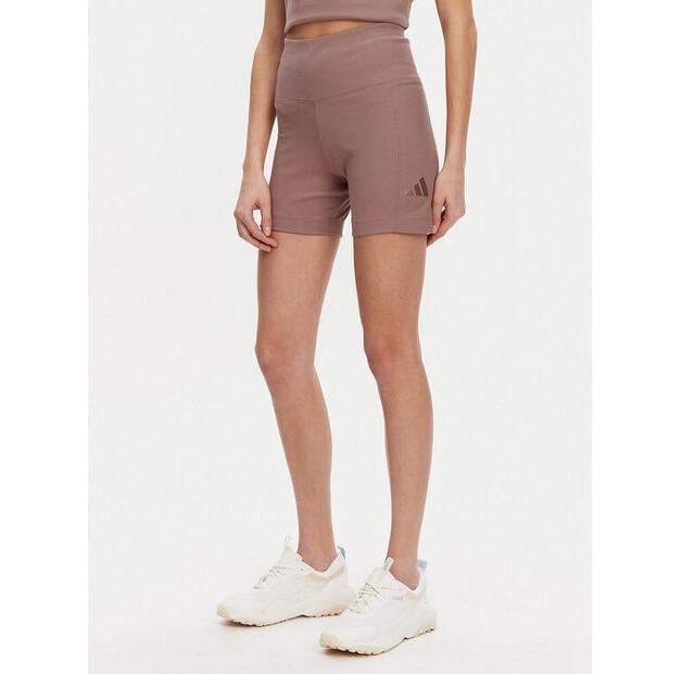 Леггинсы adidas ALL SZN Rib EU XS