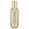 Yehwadam Hwansaenggo Rejuvenating Radiance Serum 45ml