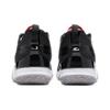 Air Jordan Westbrook One Take 'Black Cement' Jordan CJ0780-001