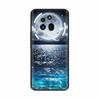 Painted Phone Case For Nothing Phone 3A Pro Case Capa Silicone Soft Cover for Nothing Phone 3A Case 3 A Coque Back Cover Fundas