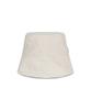 Bajal Va Studded Pigment Bucket Hat Beige