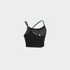 Huit 24 Y Back Bra Top Htwtb4z01t