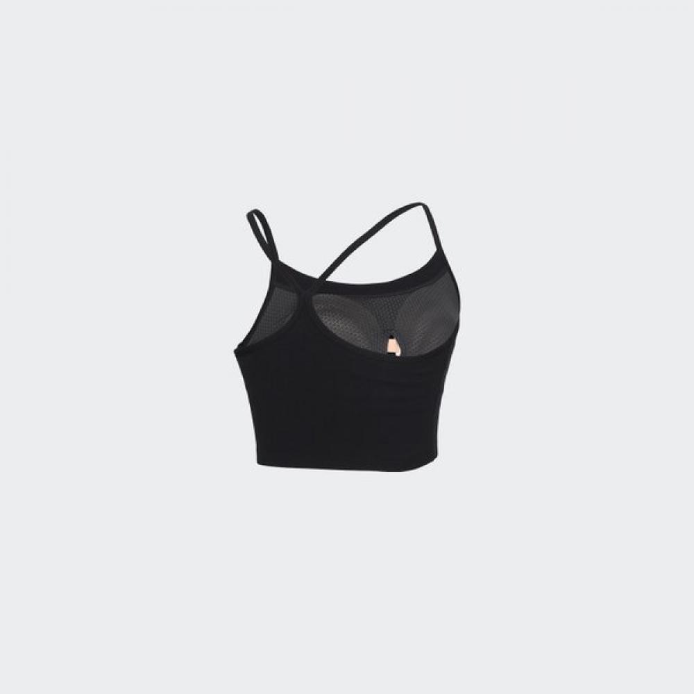 Huit 24 Y Back Bra Top Htwtb4z01t