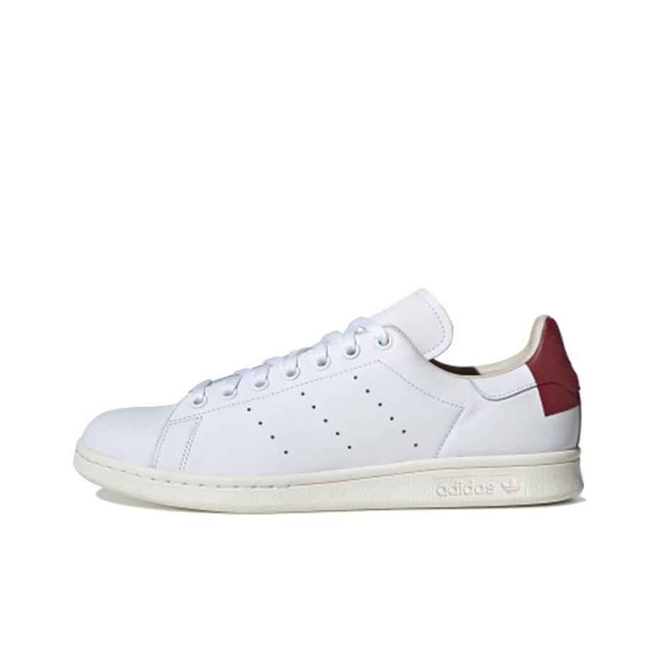 

кроссовки adidas originals StanSmith Skateboarding Shoes Unisex EE5784