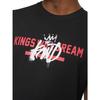 Kings Will Dream Mens Sprayer T-Shirt