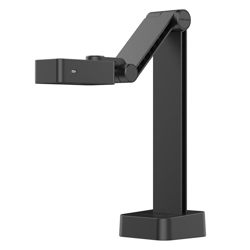 

HIKVISION High-Speed Document Scanner A3/A4