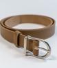 Mimin Mb07 Belt (4 Colors)