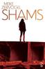 Shams by Meike Ziervogel Paperback Book 9781784633486