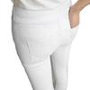 High Waist Slim Pencil Leggings Womens All Season Wear Fashion Style