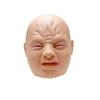 Party-Zubehör – Partymasken
