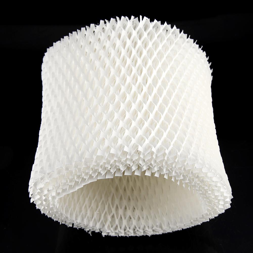3Pcs Humidifier Filter Replacement for HAC-504AW HAC-504W Type A Kaz Vicks WF2