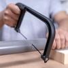 Multifunctional Home & Auto & Woodworkers Repair Tool Kit, Customizable General Household Tool Kit  Perfect for Homeowner Diyer Handyman