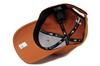 NEW ERA Cap NCAA College 9FORTY University of Texas at Austin