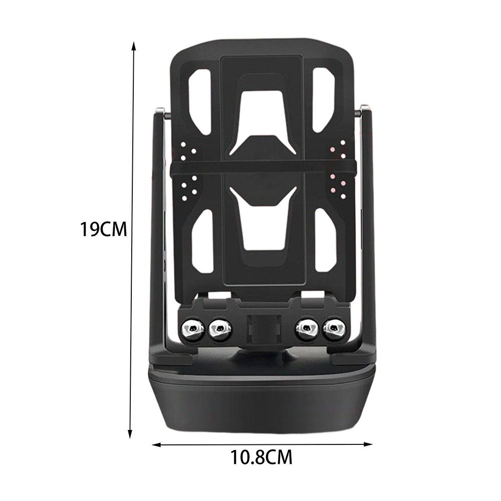 Mobile Accessories Step Shaker Easy Installation Silent Version Accessories Cellphone Pedometer