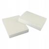 Replacement Filters For Stadler Form Oskar Karl Humidifier, 4 Pieces
