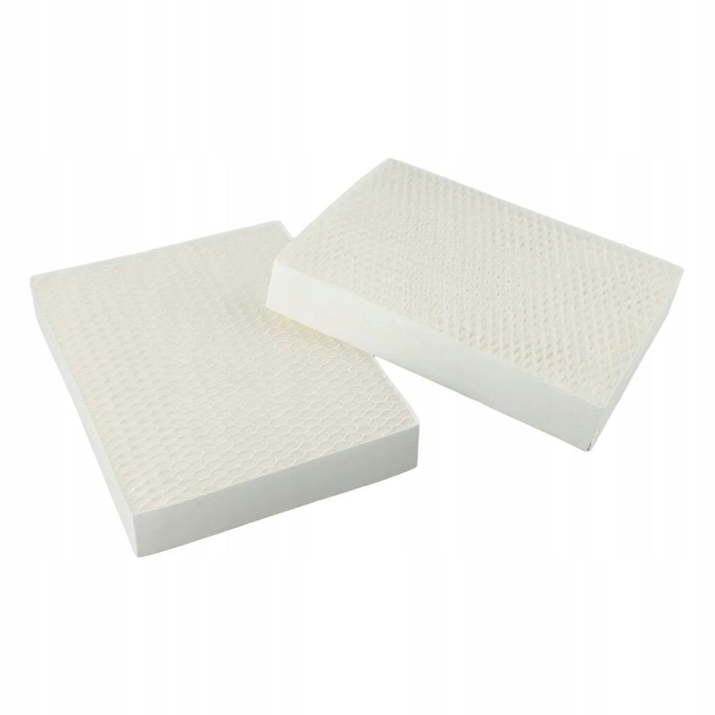 Replacement Filters For Stadler Form Oskar Karl Humidifier, 4 Pieces