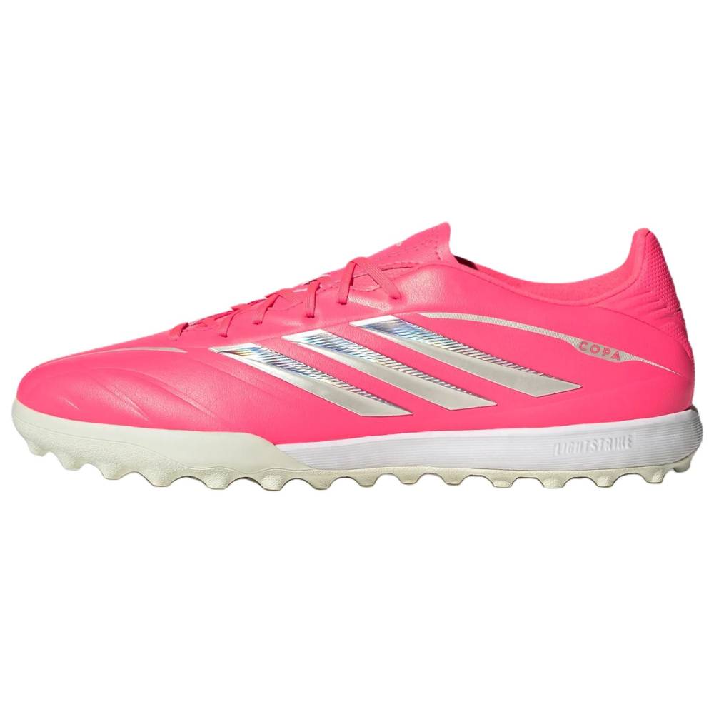 Футбольные бутсы Adidas Copa Pure.4 Унисекс Неоновый Красный KI0645 44