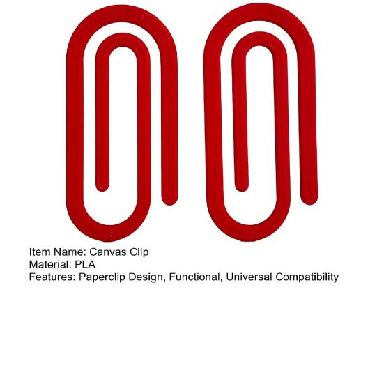 2 Adet Elmas Sanatı Kanvas Klipsi Ataç Tasarımlı Klipsler Kanvas Tutucu El İşi Kanvasını Sıkıca Sabitler Hassas Yerleştirme İçin Düz DIY El İşi Projeleri