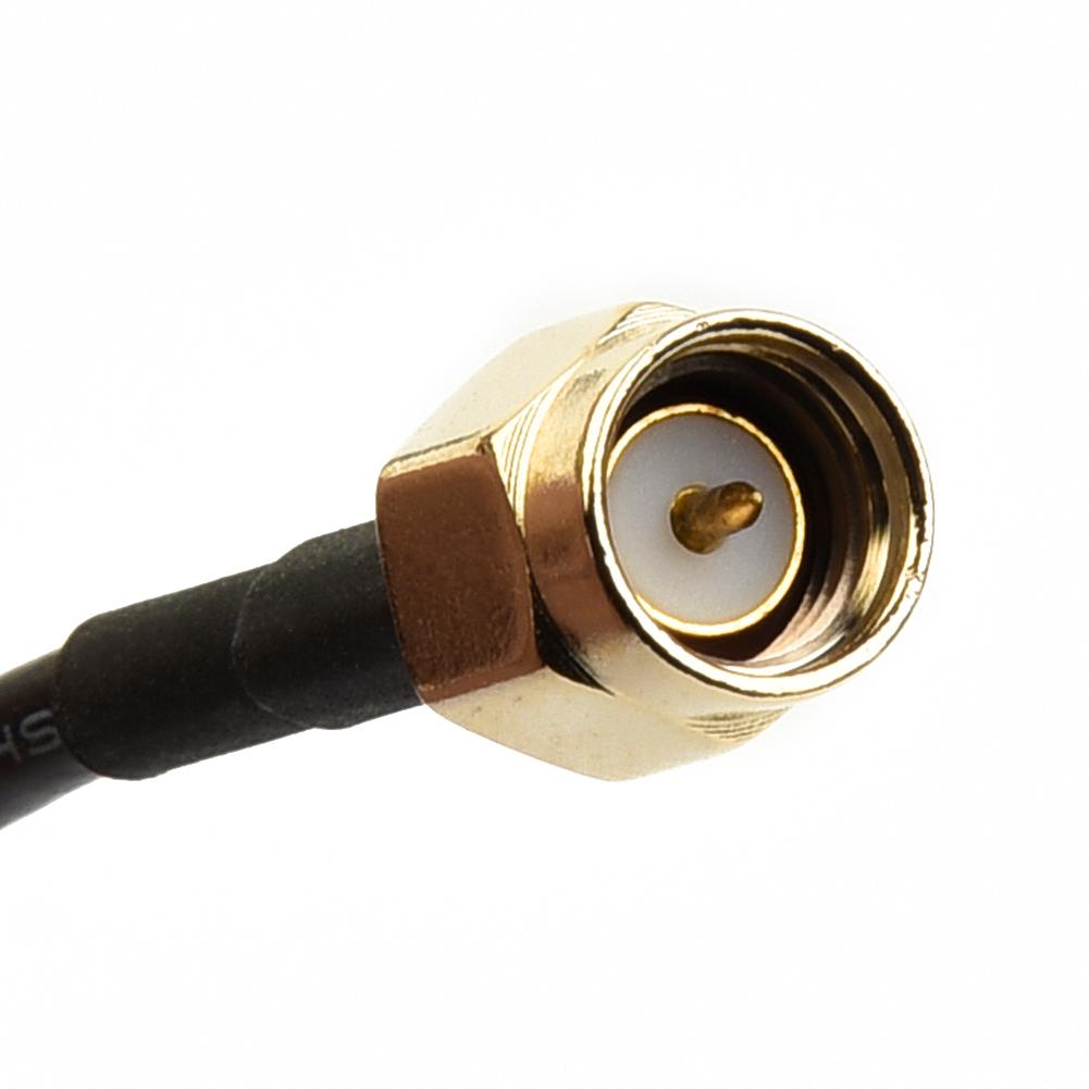 Extend Cable WiFi Antenna For 136-174MHz Omni-directional