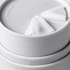 CELIMAX Dual Barrier Purifying Cleansing Balm 50ml