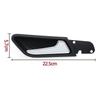 Interior Car Left Right Opening Door Pull Handle Assembly For Mercedes BENZ A B Class W169 W245 A160 A180  B200 B260 A1697600961