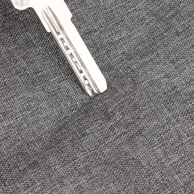 New Men's Lightweight Mobile Phone Bag Messenger Bag