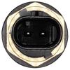 Engine Coolant temperature Sensor  Fits Buick Cadillac GMC 2016-