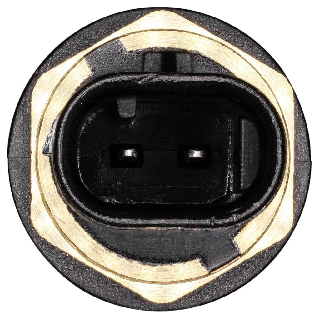 Engine Coolant temperature Sensor  Fits Buick Cadillac GMC 2016-