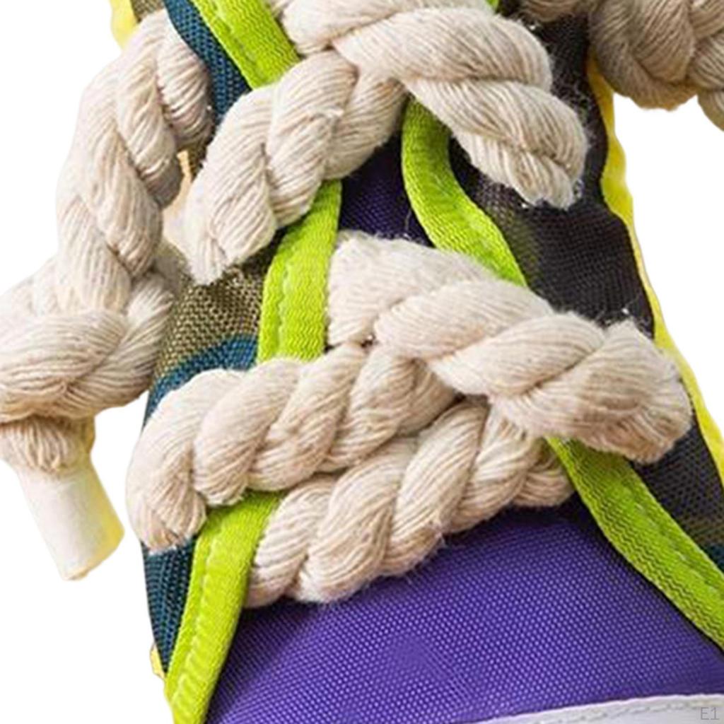 Dog Pull Toy for Engaging