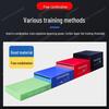 Children's Outdoor Parkour & Sensory Training Equipment