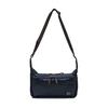 [Porter] Plan Shoulder Bag 728-08709