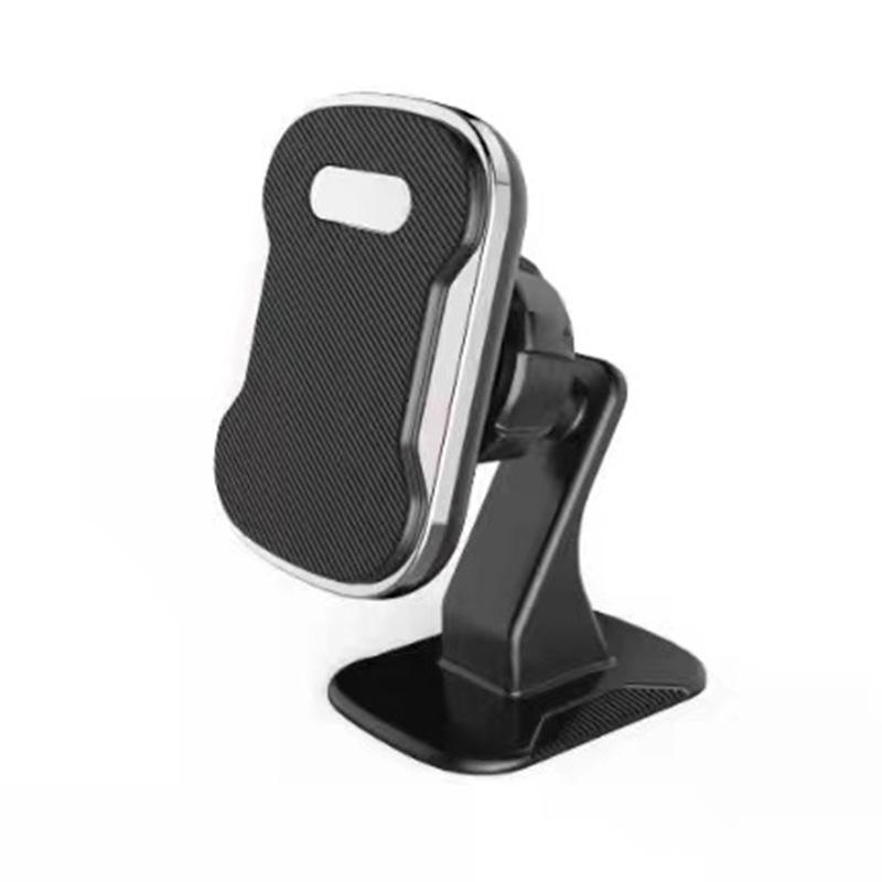 

Автомобильный держатель для телефона Подставка для мобильного телефона в автомобиле Магнитное крепление GPS для iPhone 12 Pro Xiaomi Samsung Vertical