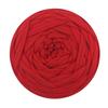 Crochet Yarn Soft & DurableT-Shirt Yarn for DIY Crochet Crafts Bags, Cushions, Dolls & Home Decor Projects
