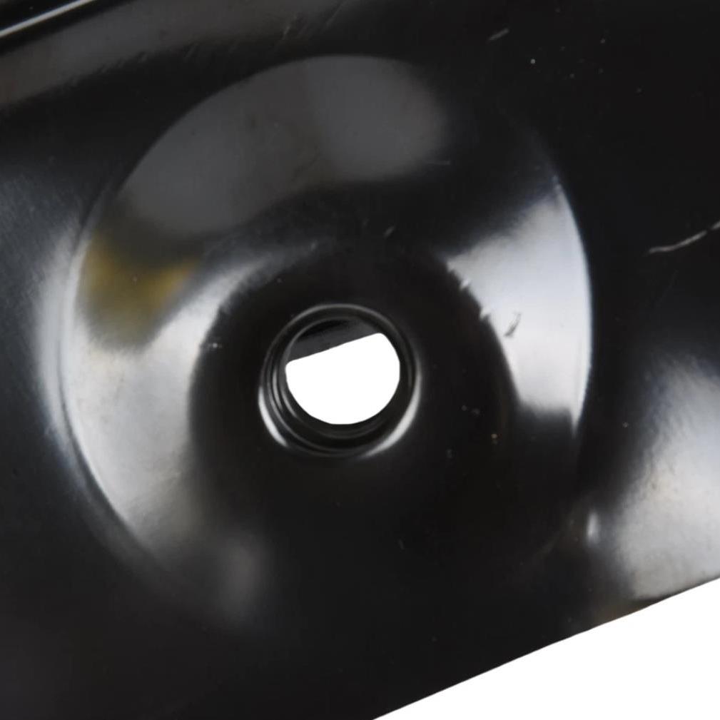 BV6Z5A969B Right / Left Rear Axle Joint Suspension Arm For Ford Focus 2012-2018 Car Front Suspension Control Arm