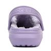 Galleria Crocs Classic Lined Clogs 203591 50p