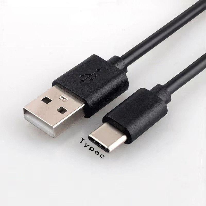 0.25M/0.5M Cablu de Date Micro USB Tip C Încărcare Rapidă Scurt Portabil Mini Cablu Încărcare pentru Baterie Externă Telefon Mobil Fir Rapid