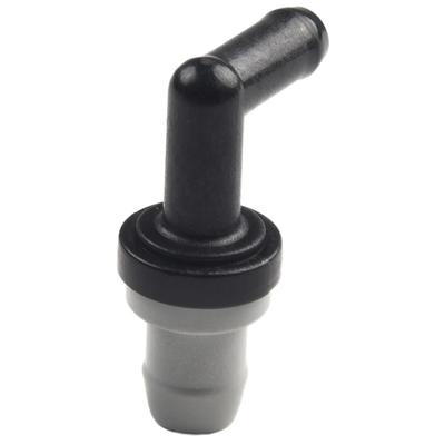 Válvula PCV 1320180029 para Smart Fortwo 2008-15