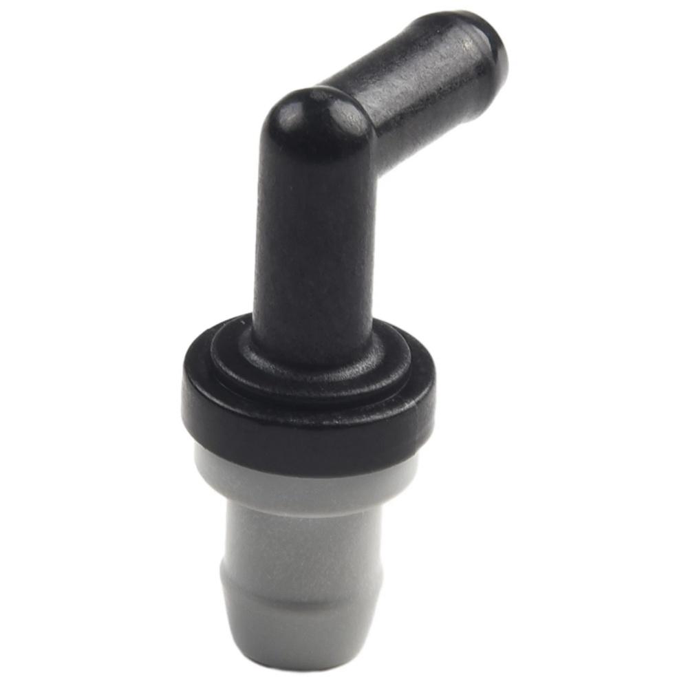 Positive Crankcase Ventilation Valve For Mercedes-Benz Smart Fortwo 2008-2015 1320180029