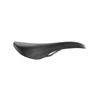 Selle Sanmarco Fahrradsattel, Rennrad, Mountainbike, MTB, CONCOR Full Fit Racing Wide, Schwarz, 271LW001