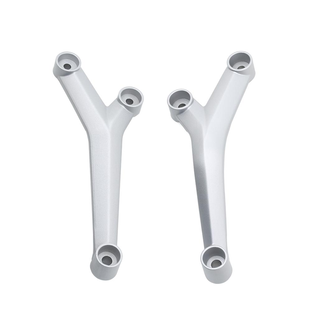 For DUKE 250 390 ADV RC390 2012-2023 Motorcycle Engine support Fixed bracket left and right Hanging bracket Duke250 Duke390