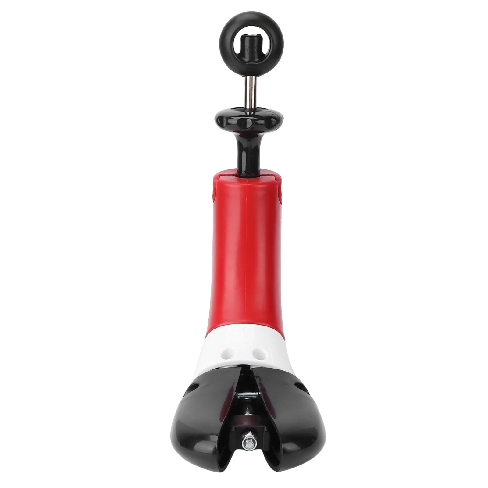 

Регулируемый высокий верх растяжитель для обуви формирователь гибкая обувная колодка аксессуар для мужчин и женщин Small Size