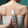 ILLIYOON Cica Trouble Mist 200+30ML (Planned/Individual Product)